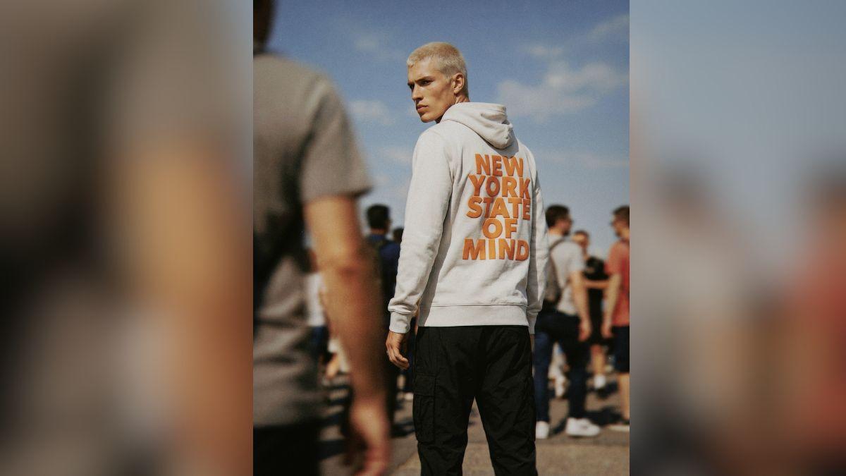 ny sweatshirt