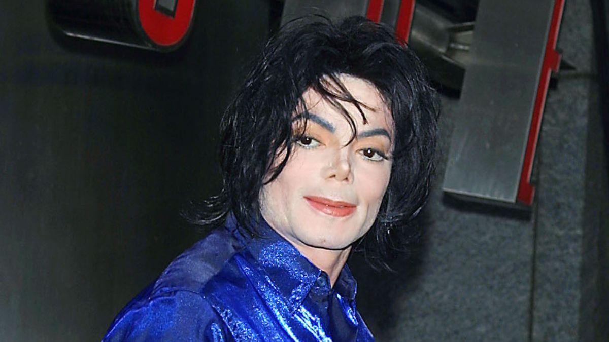 michael jackson biggest scandals controversies revisited