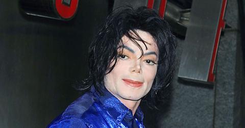michael jackson biggest scandals controversies revisited