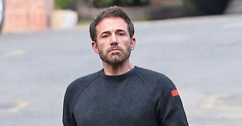 ben affleck tiktok video instagram dating app raya