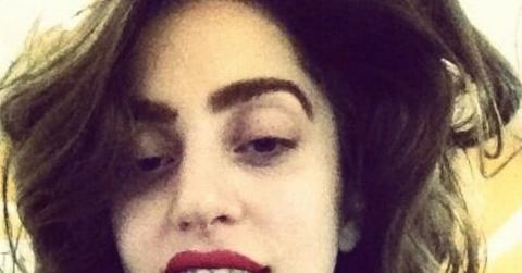 Ok_070913_lady gaga twitter