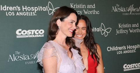 meghan markle slammed ghosting close friends after becoming royal