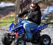 2009__12__infphoto_1136917 225×189.jpg