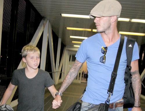 2009__08__full_david_beckham_lax_16_wenn5335992.jpg