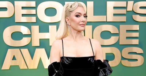 erika jayne stockholm syndrome controlling marriage tom girardi bravo pp