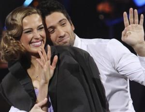 2011__04__Petra_Nemcova_April20 300×231.jpg