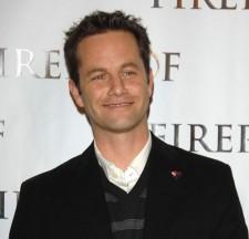 2010__02__kirk_cameron_feb26news 225×216.jpg