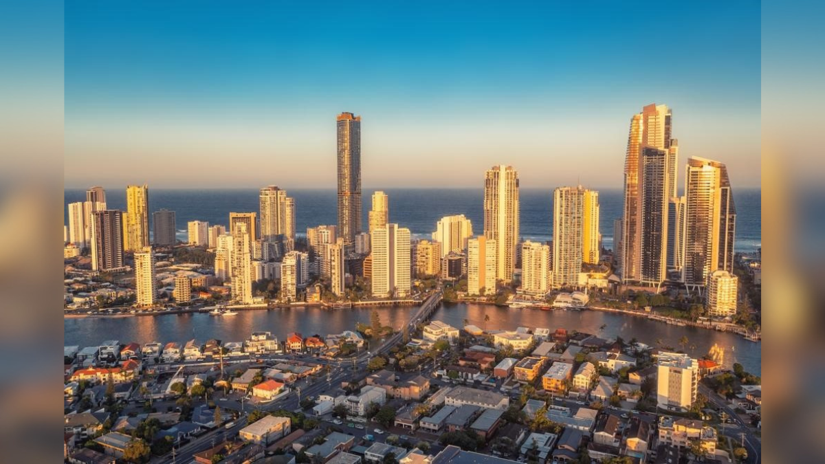 australia luxury travel guide top destinations accommodations