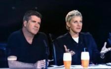 2010__02__american_idol_blog_hollywoodweek1 225×141.jpg