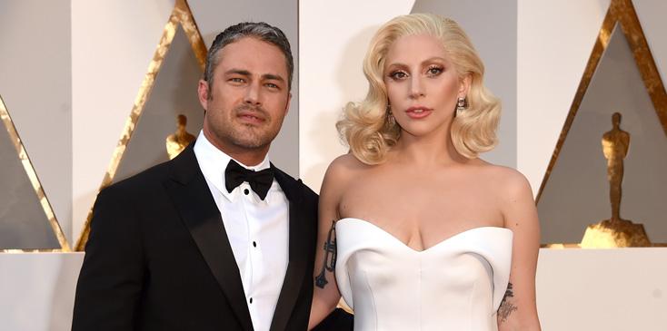 lady gaga wants taylor kinney back