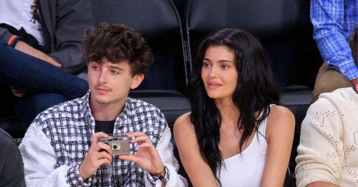 image of The couple is still going strong despite the distance, a source said. 