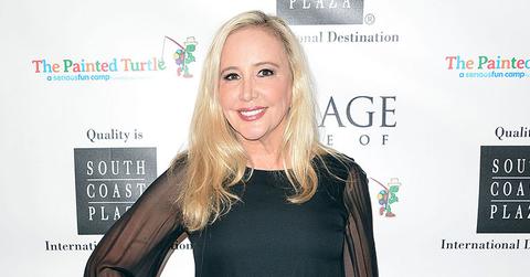 Shannon Beador
