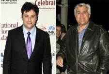 2010__01__jimmy_kimmel_Jan.15news 225×153.jpg