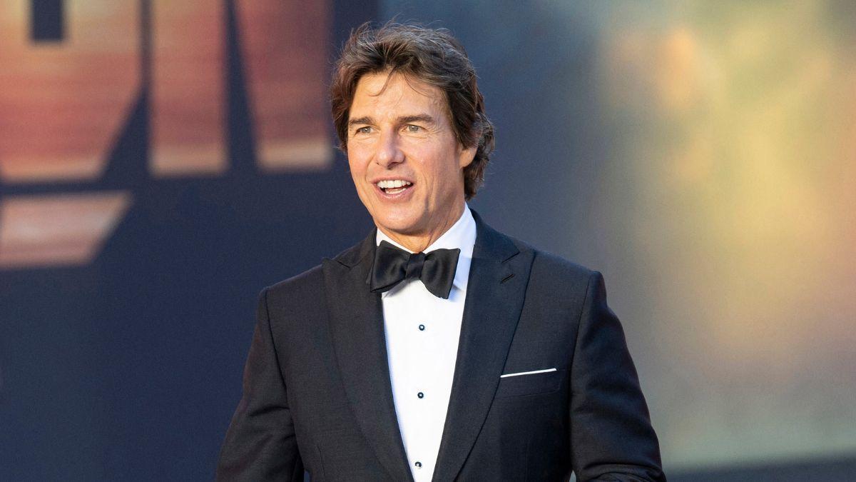 will there be top gun  tom cruise franchise cast plot