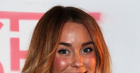Lauren conrad oct11 1.jpg