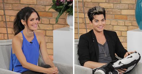 Rachel bilson may29 005_m.jpg