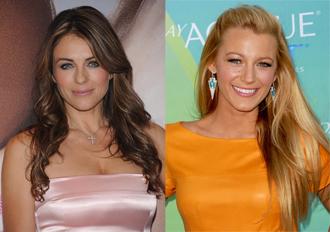 Elizabeth hurley blake lively oct21ne.jpg