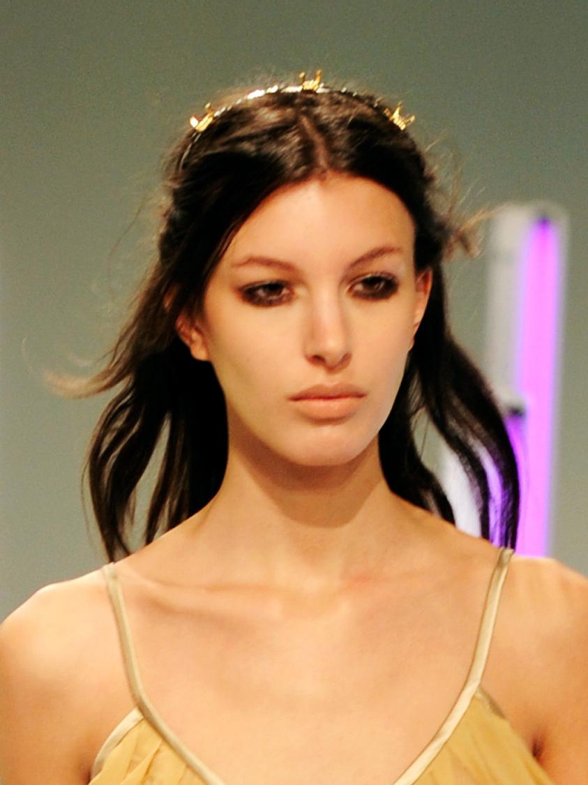 Ok_21113_rodarte_beauty_ _1.jpg