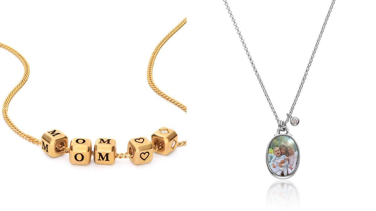 image of The styles launched on April 6. 