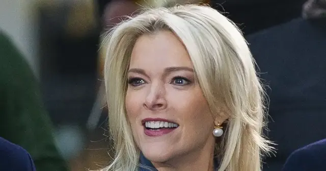 megyn kelly explains why she doesnt feel optimistic for rnc debate