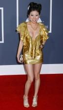 2010__02__wenn2729897 129×225.jpg