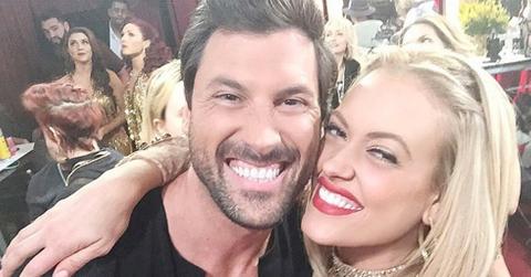 Screen Shot 2015 05 06 at 10.33.37 AM