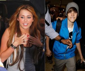 2010__05__Miley_Cyrus_Liam_Hemsworth_May14newsne 300×25.jpg