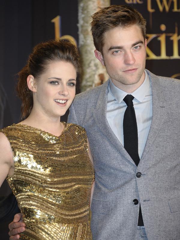 Ok 011413_news kristen_stewart_and_robert_pattinson.jpg