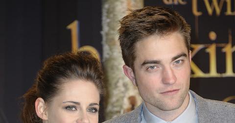 Ok 011413_news kristen_stewart_and_robert_pattinson.jpg