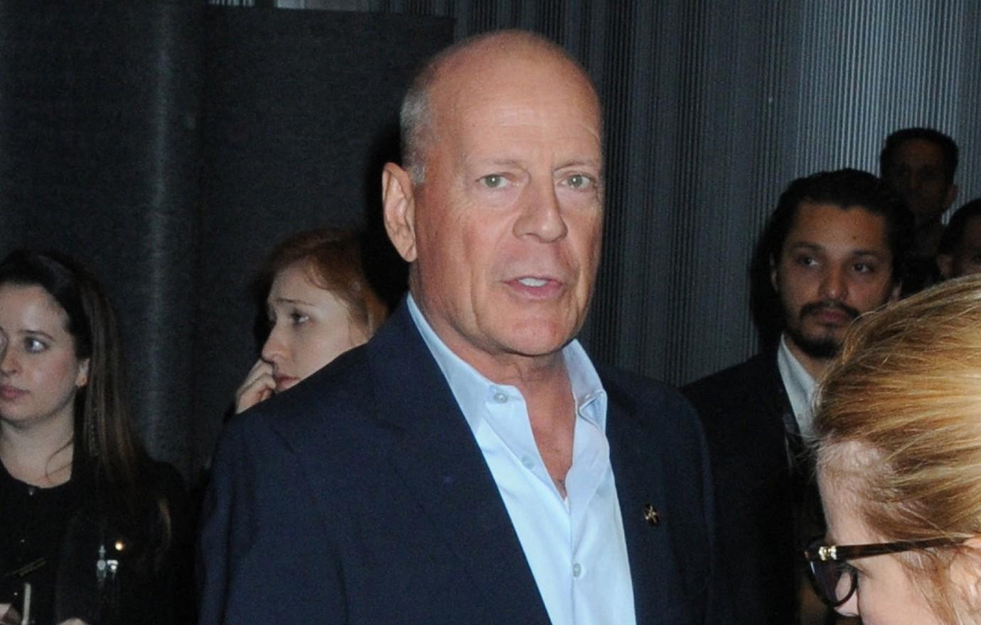 brucewillis