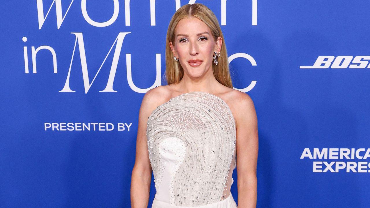 image of Ellie Goulding 