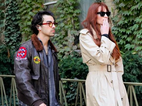 joe jonas sophie turner marriage divorce split