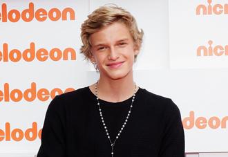 Cody simpson dec21nea.jpg