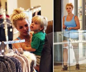 2010__09__445_Spears_Britney_Sept22a 300×254.jpg