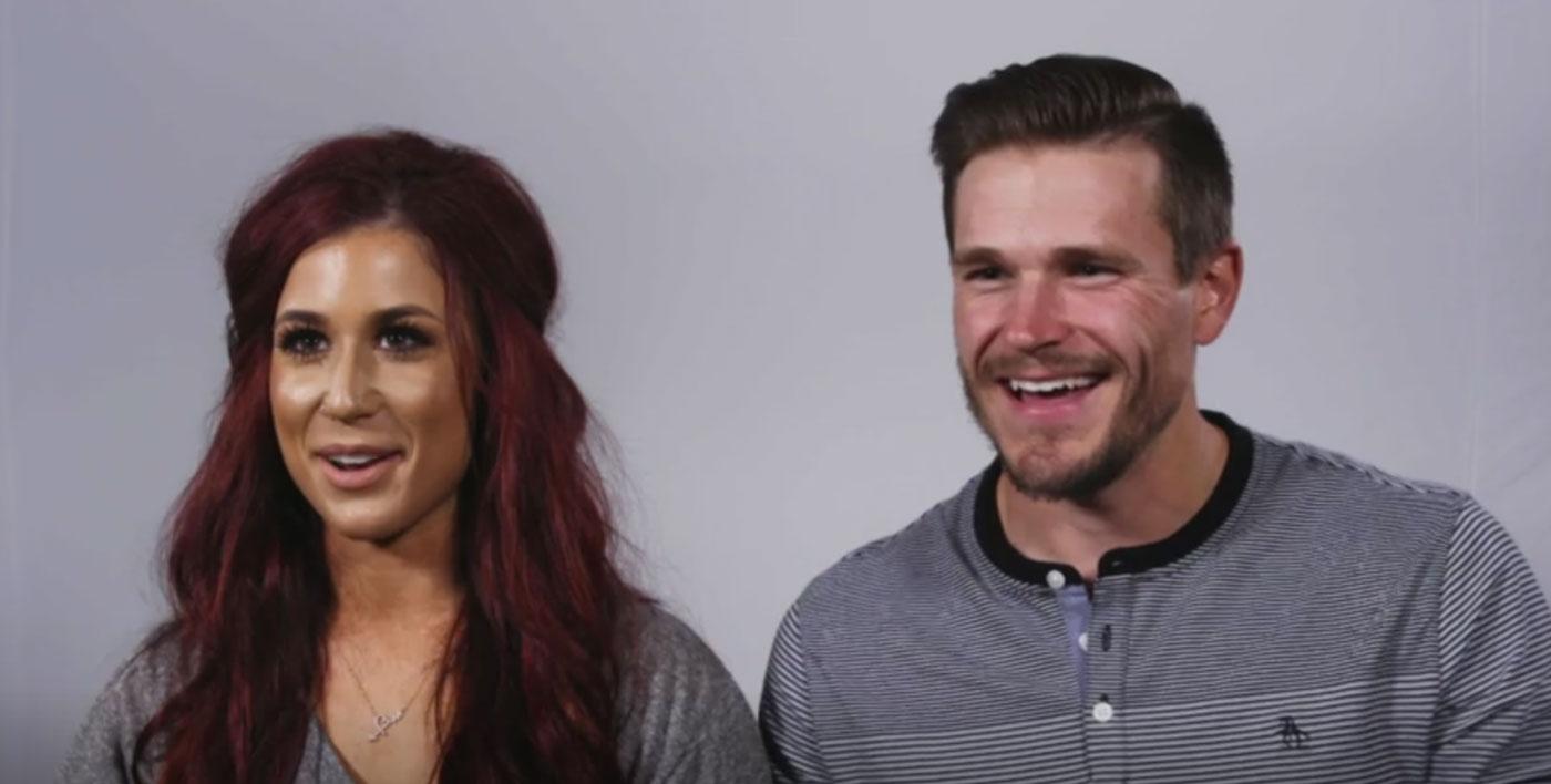 chelsea-houska-net-worth-house-photos-instagram-cole-deboer