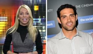 2010__10__Lindsay_McCormick_Mark_Sanchez_Oct19newsne 300×176.jpg