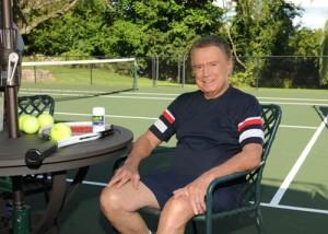 2011__09__Regis Philbin Sept23neb 300×214.jpg