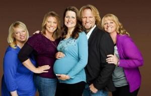 2011__09__Sister Wives Season Three Sept26ne 300&#215;190.jpg