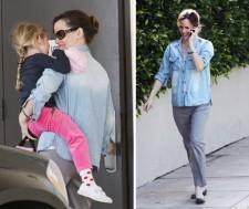 2010__04__jennifer_garner_april2a 225×189.jpg