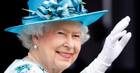 GettyImages 480961840