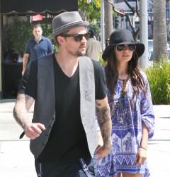 2010__09__Nicole_Joel_Aug9_97 240×300.jpg