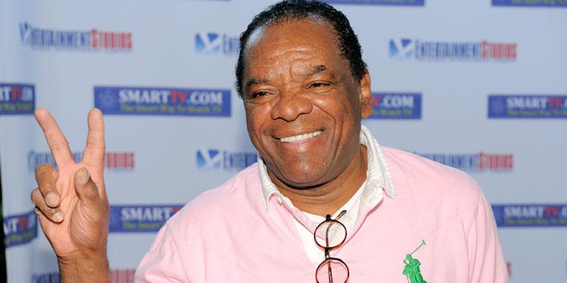 john-witherspoon