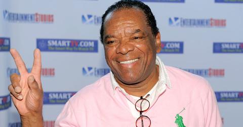 john-witherspoon