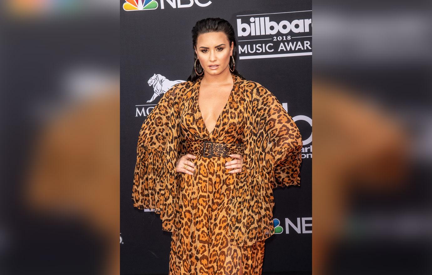 Billboard Music Awards 2018