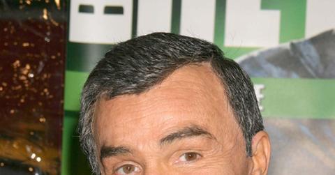 2009__09__burt_reynolds_006_wenn232588ab.jpg