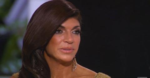 Screen Shot 2014 11 12 at 9.01.35 AM