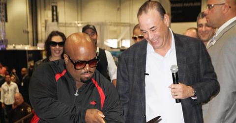 Ok_032113_news_cee loo gallery.jpg