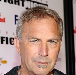 Kevin costner feb16 rm m.jpg