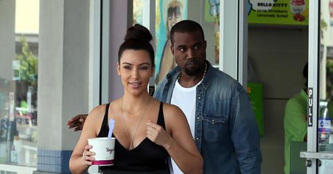 Mainkim_kardashian_and_kanye_west.jpg