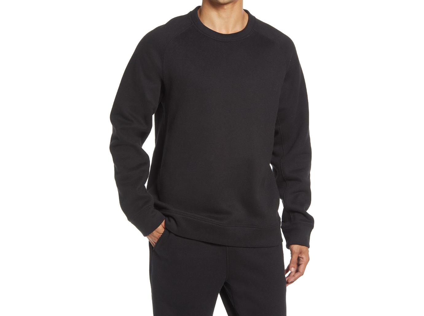 nordstrom zella unisex athleisure under  shop